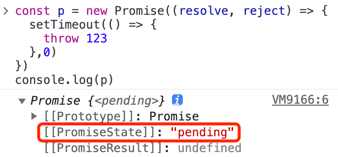 async-error