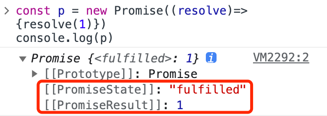 resolve