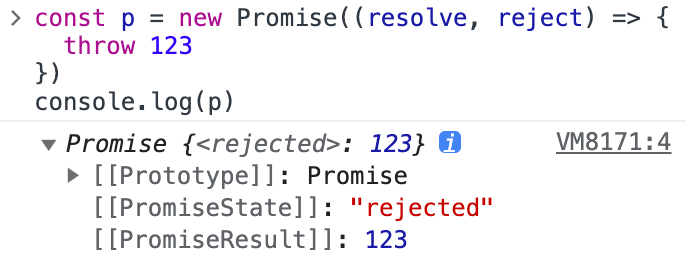 throw-error